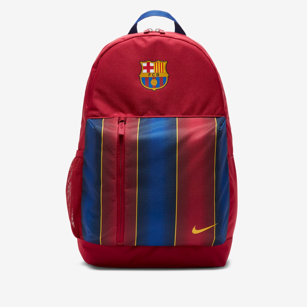 Mochila Nike Barcelona Stadium Infantil Nike