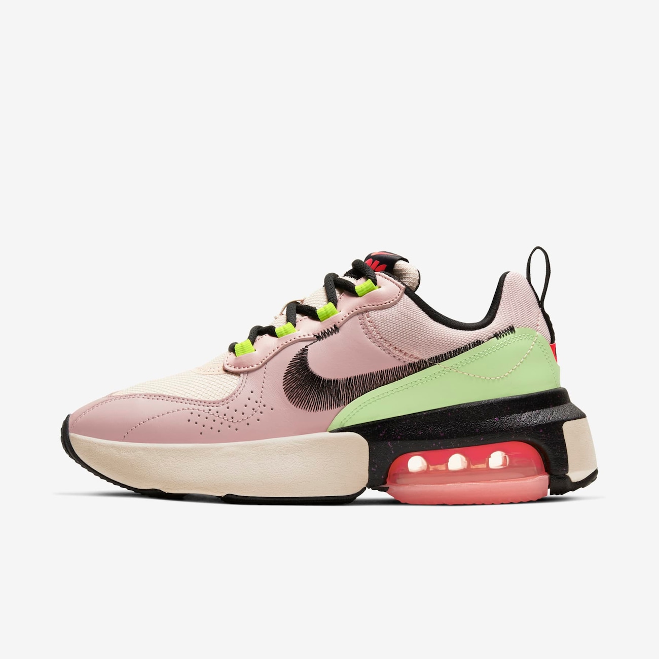 Nike verona fashion air max