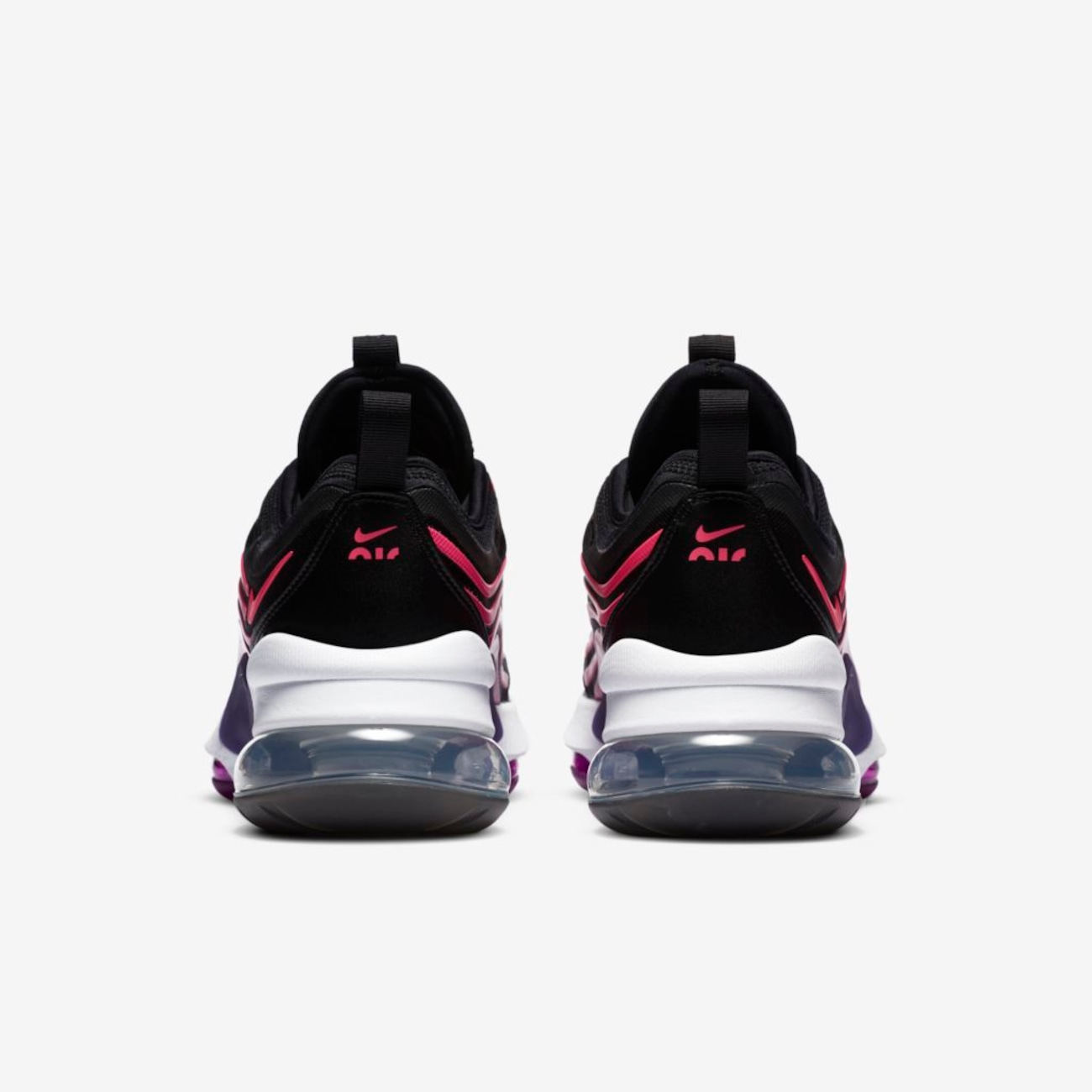 Tênis Nike Air Max ZM950 Feminino - Nike
