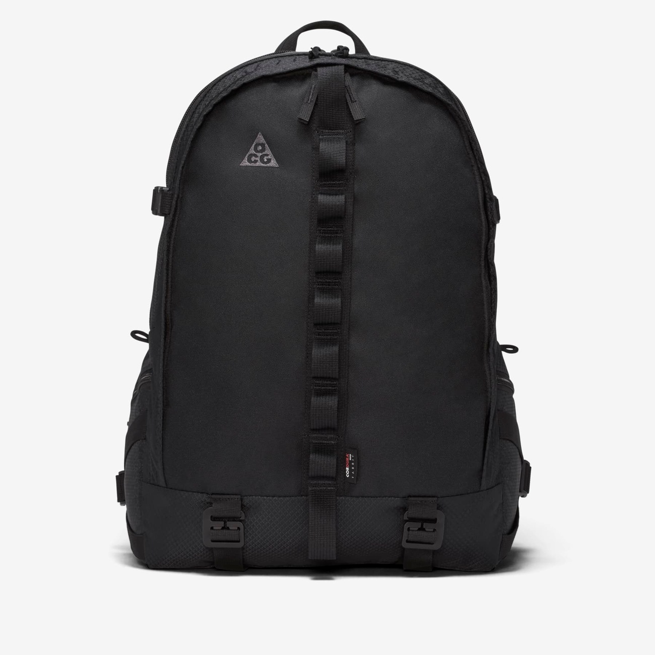 Nike ACG Karst バックパック ブラック Mochila Nike ACG Karst - Nike