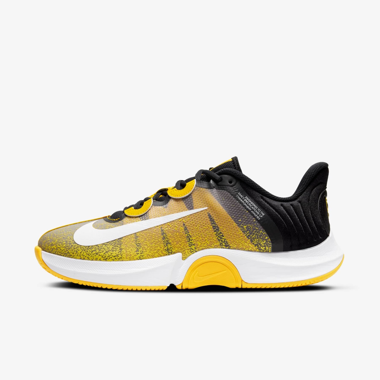 シューズ(男性用) Nike Air Zoom GP Turbo HC CK7513-103 シューズ(男性用) Nike Air Zoom GP Turbo HC CK7513-103 Buy
