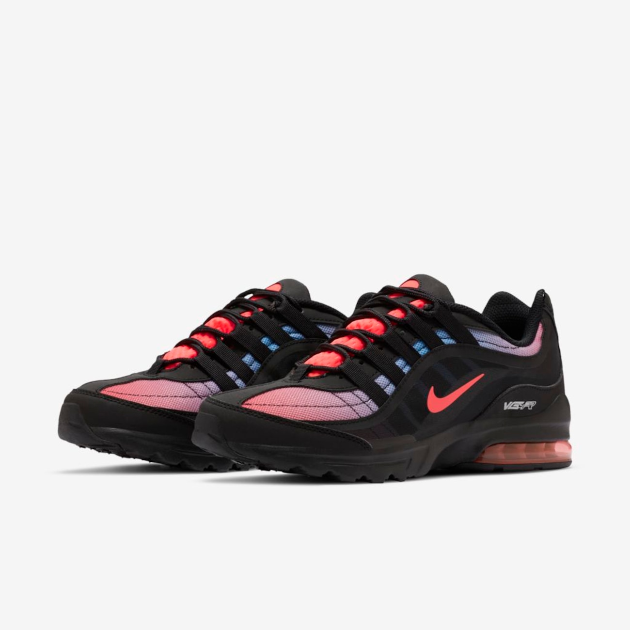 vgr nike air max