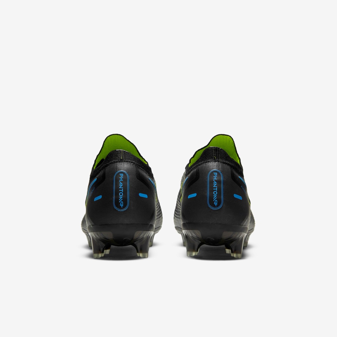 Chuteira Nike Phantom GT Elite Campo - Nike