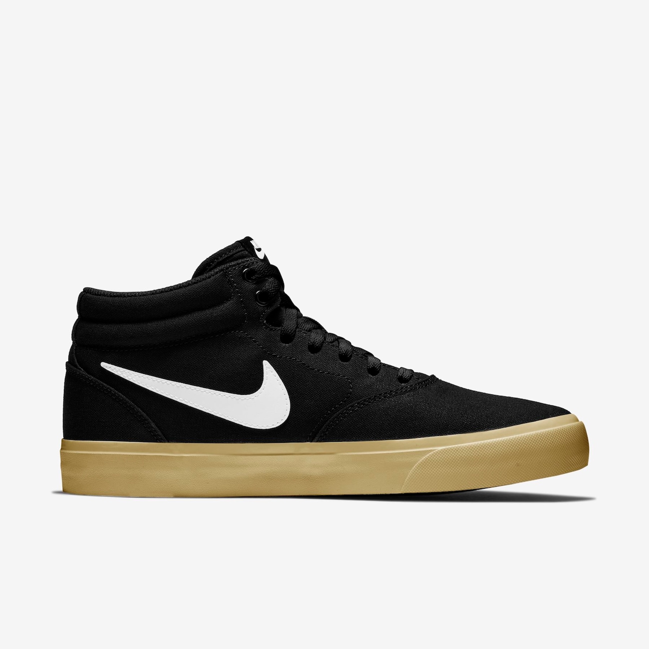 nike sb charge mid cnvs