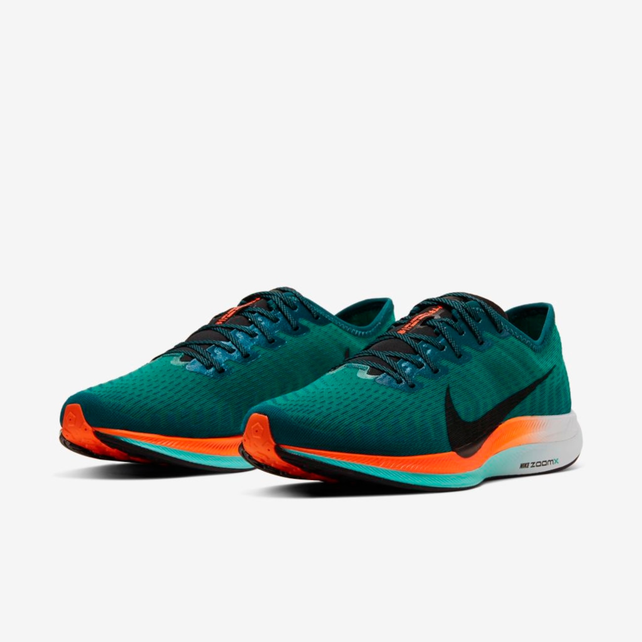 nike air zoom pegasus 36 ekiden