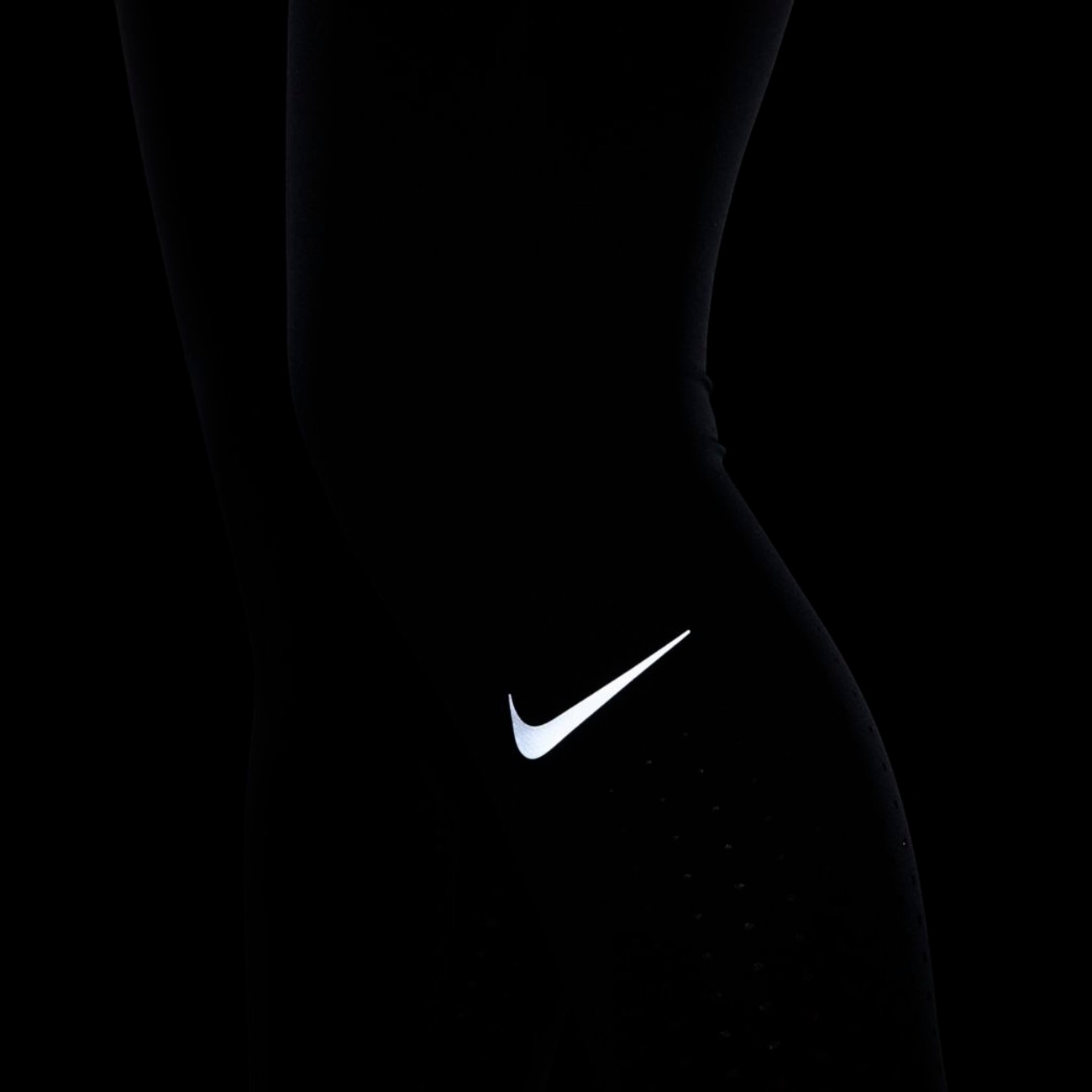 Legging Nike Epic Lux Feminina - Foto 7