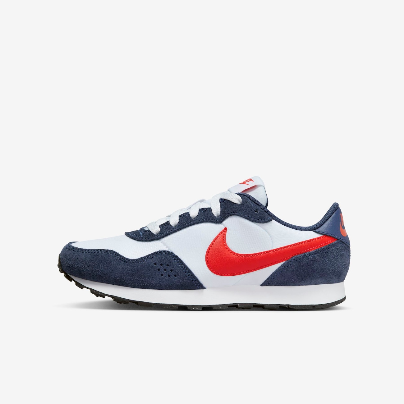 Tênis Nike MD Valiant Infantil