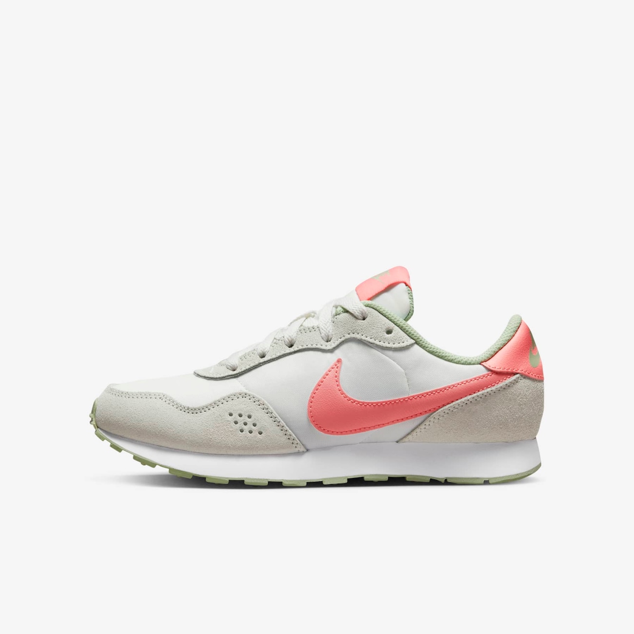 Tênis Nike MD Valiant Infantil