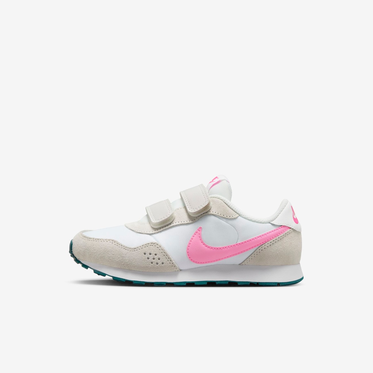 Nike md runner store 2 niña