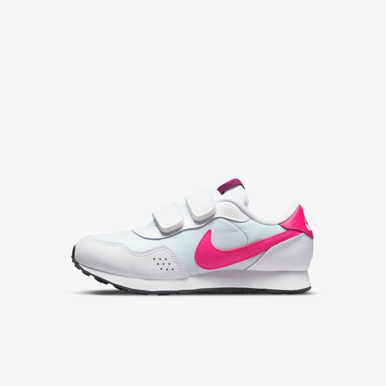 Tênis Nike MD Valiant Infantil