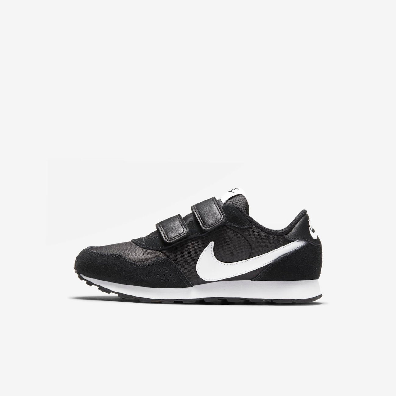 Tênis Nike MD Valiant Infantil