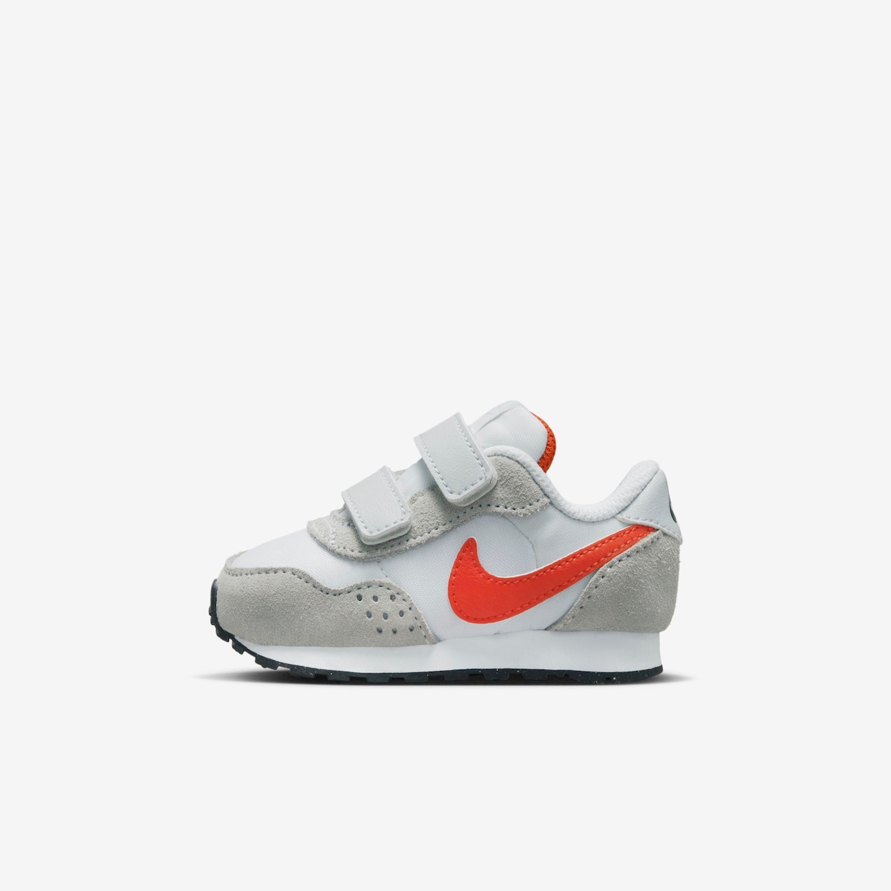 Tênis Nike MD Valiant Infantil