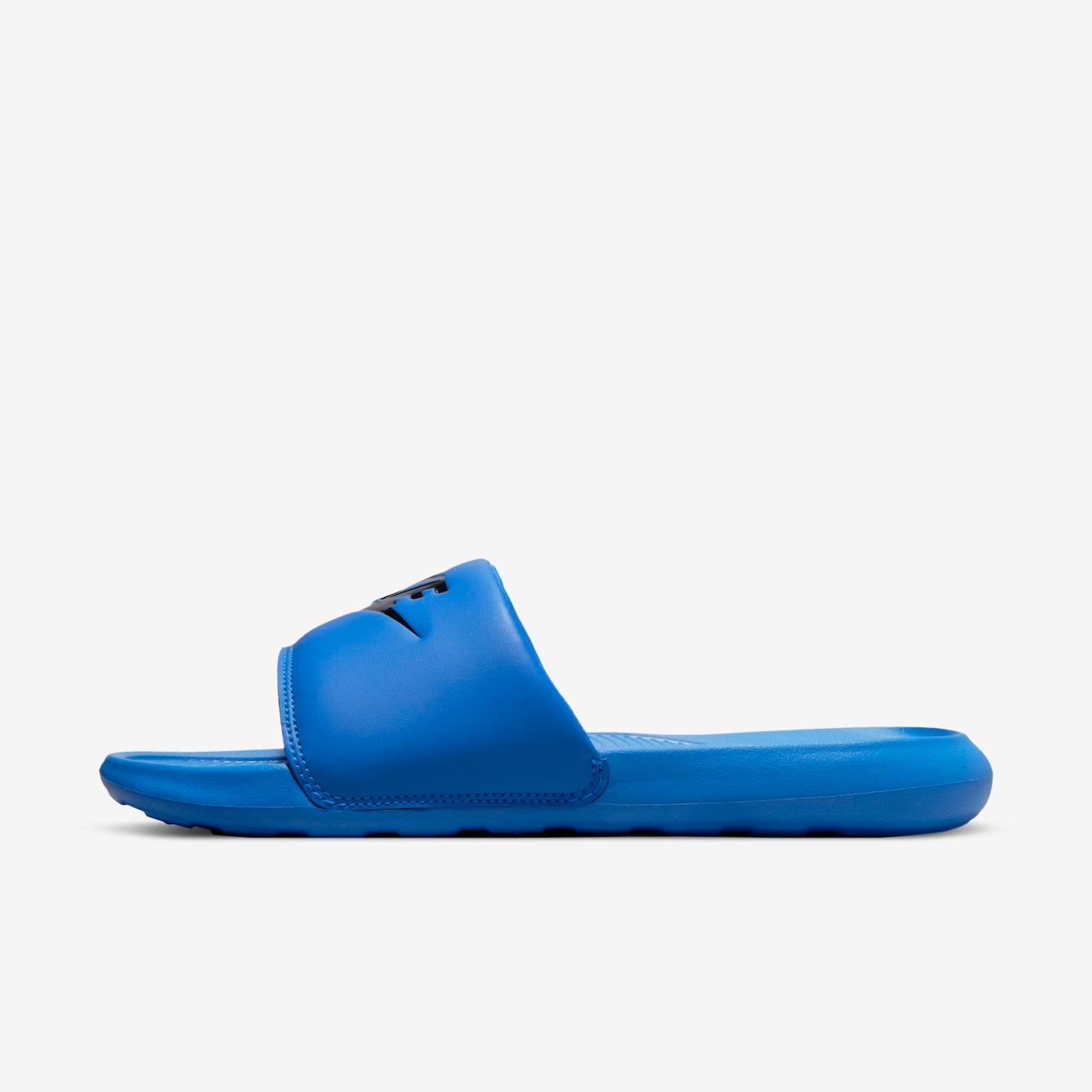 Chinelo Nike Victori One Masculino