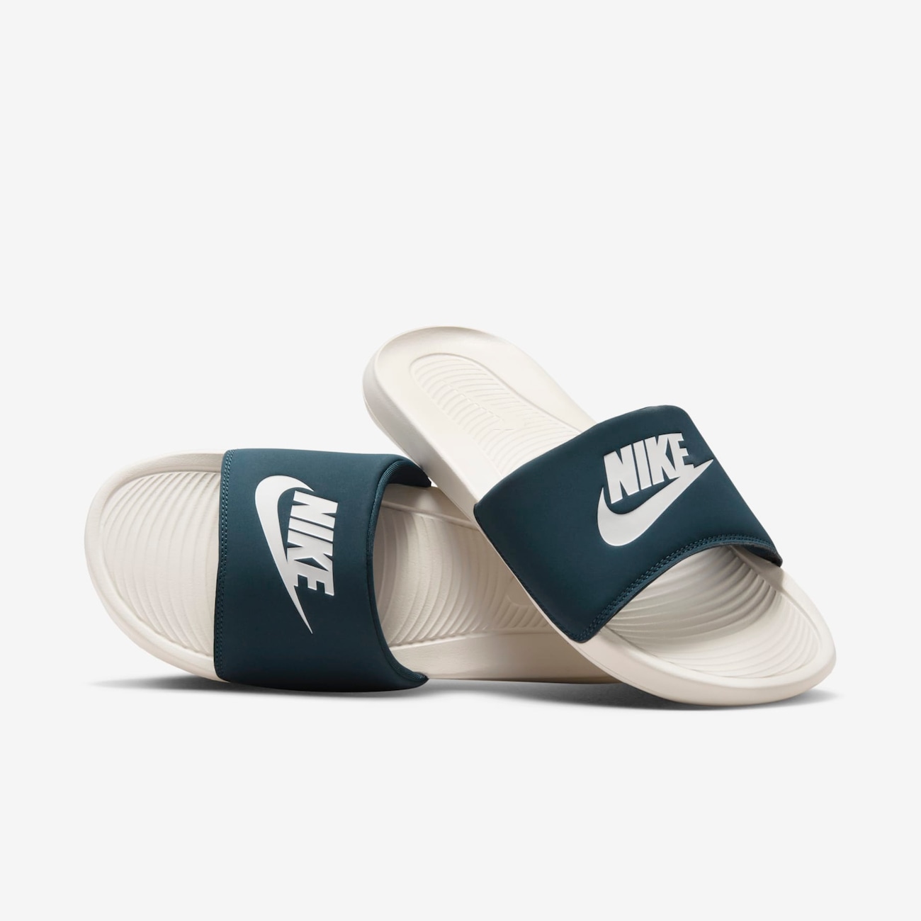 Chinelo Nike Victori One Masculino