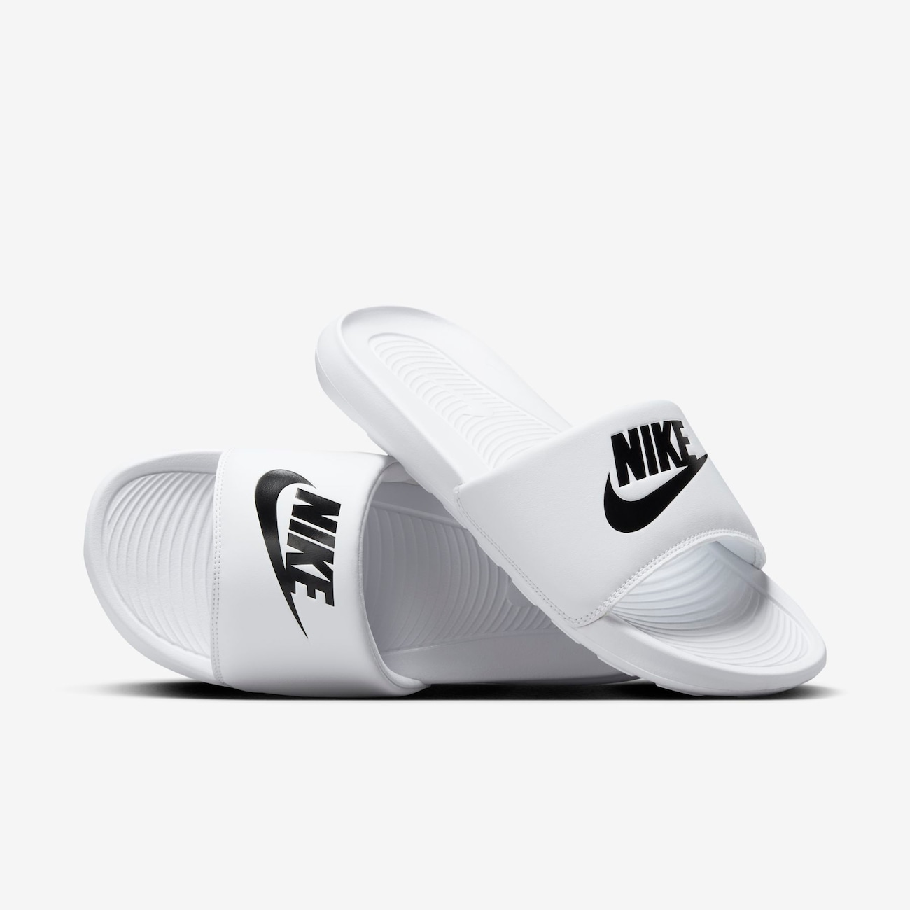 Chinelo Nike Victori One Masculino