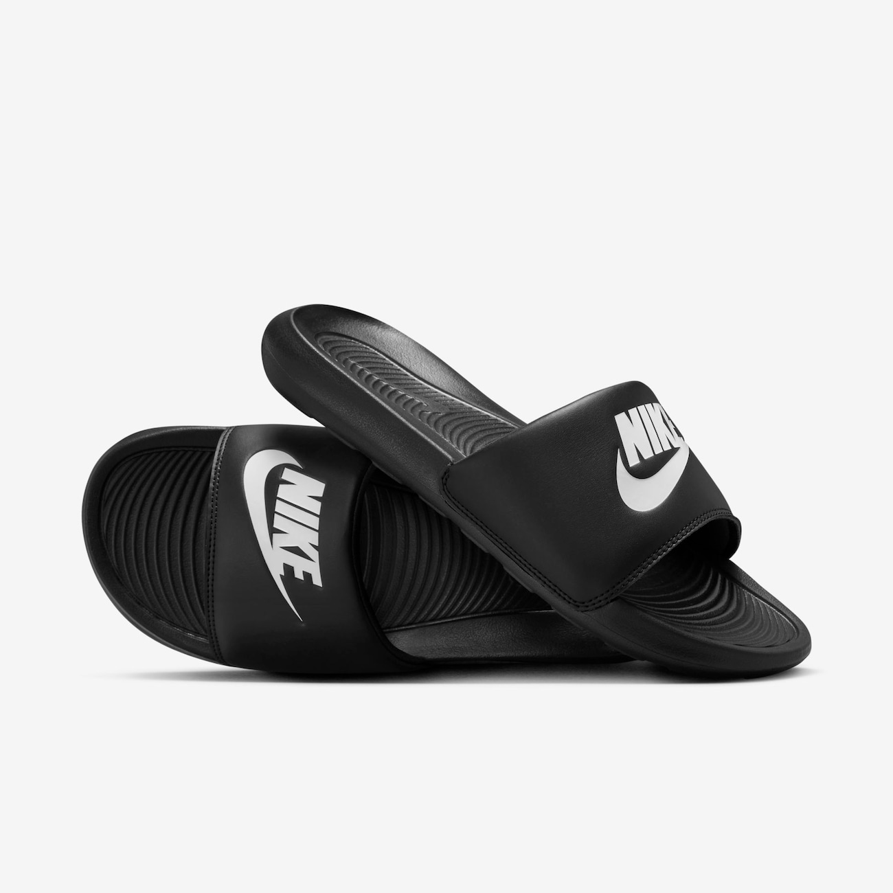 Chinelo Nike Victori One Masculino Nike