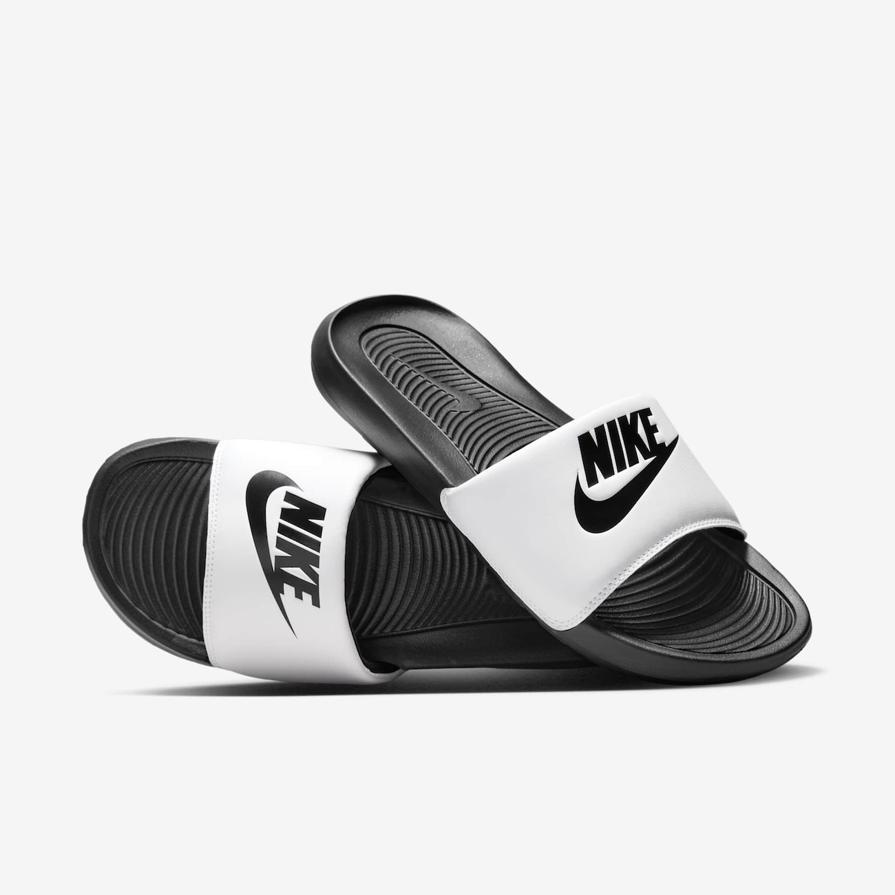 Chinelo Nike Victori One Masculino
