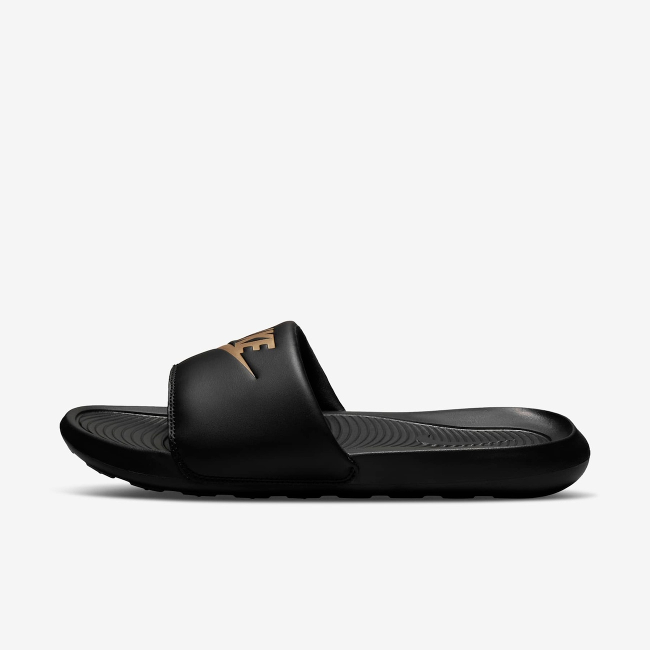 Chinelo Nike Victori One Masculino