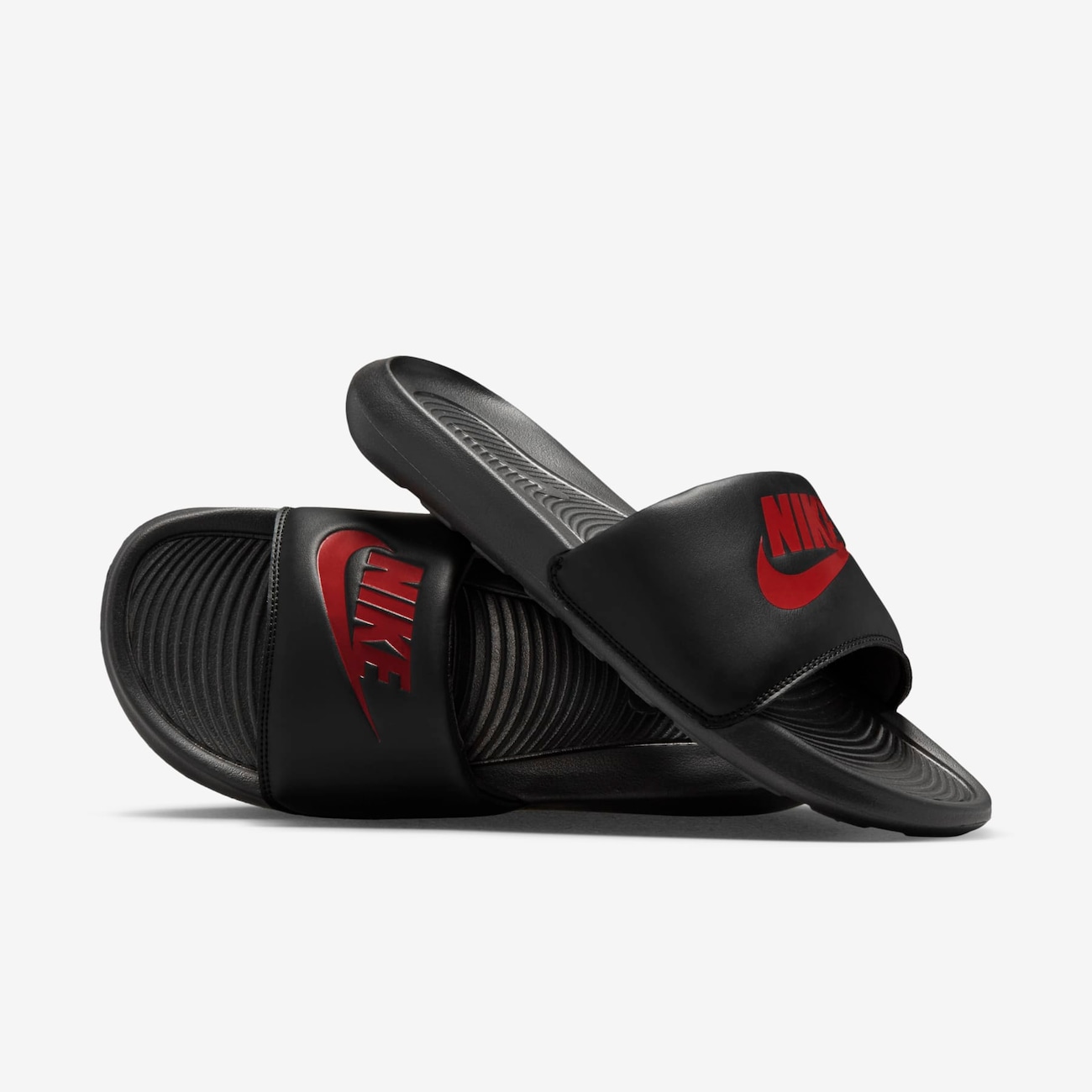 Chinelo Nike Victori One Masculino