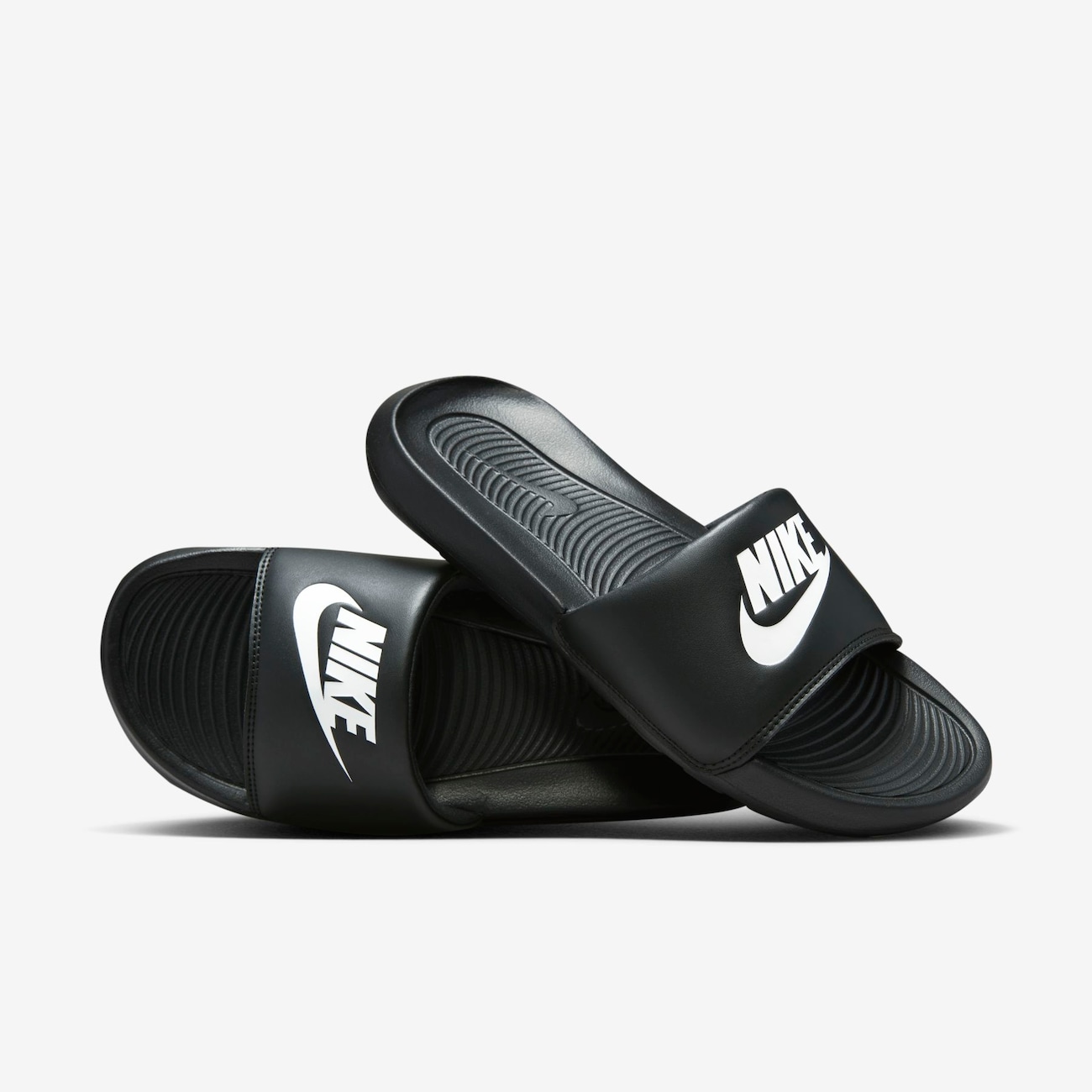 Chinelo Nike Victori One Feminino