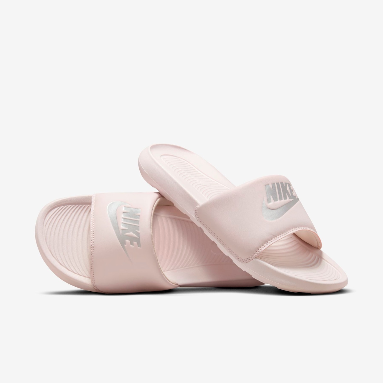 Chinelo Nike Victori One Feminino