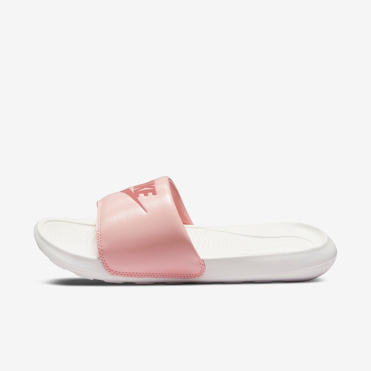 Chinelo Nike Victori One Feminino