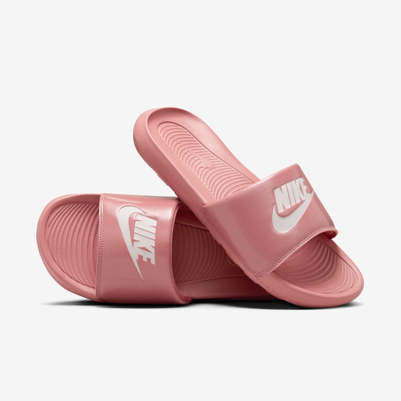 Chinelo Nike Victori One Feminino