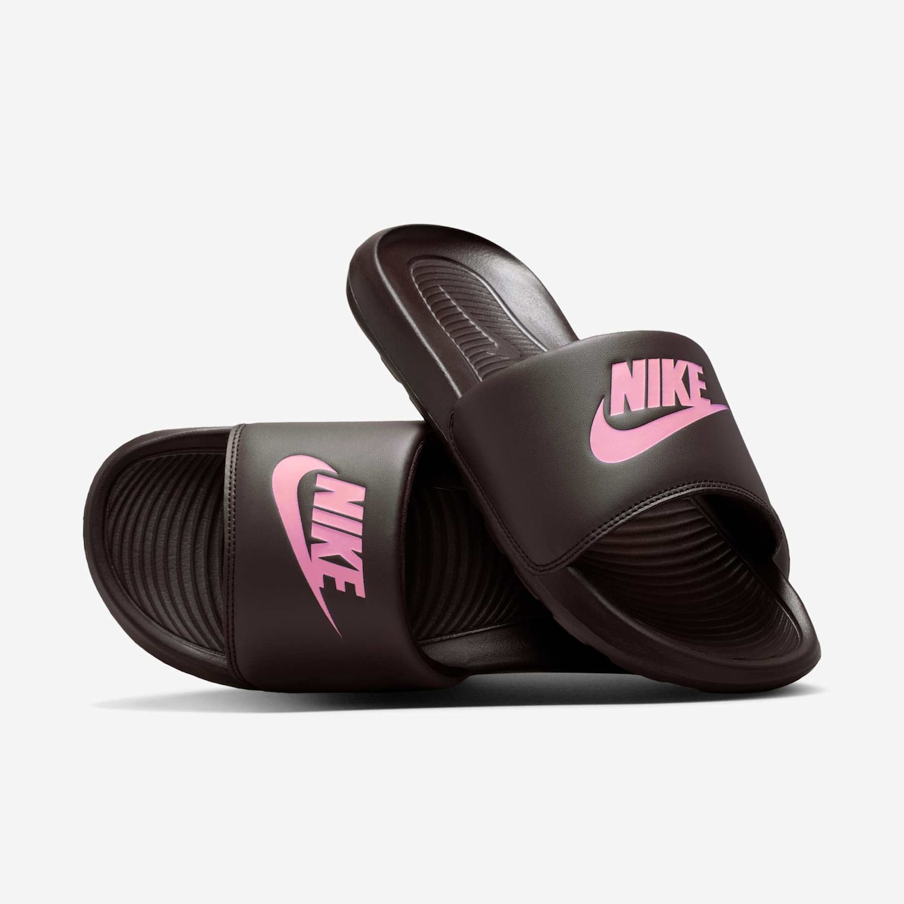 Chinelo Nike Victori One Feminino
