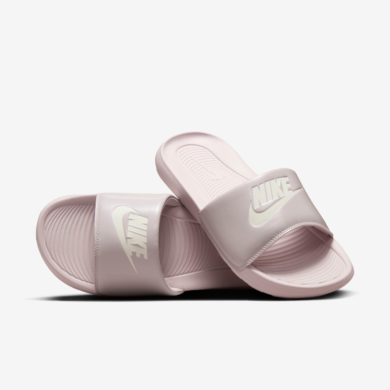 Chinelo Nike Victori One Feminino