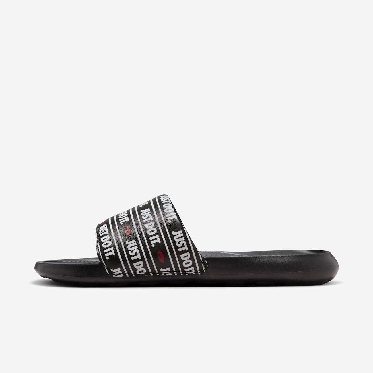 Chinelo Nike Victori One Masculino - Nike