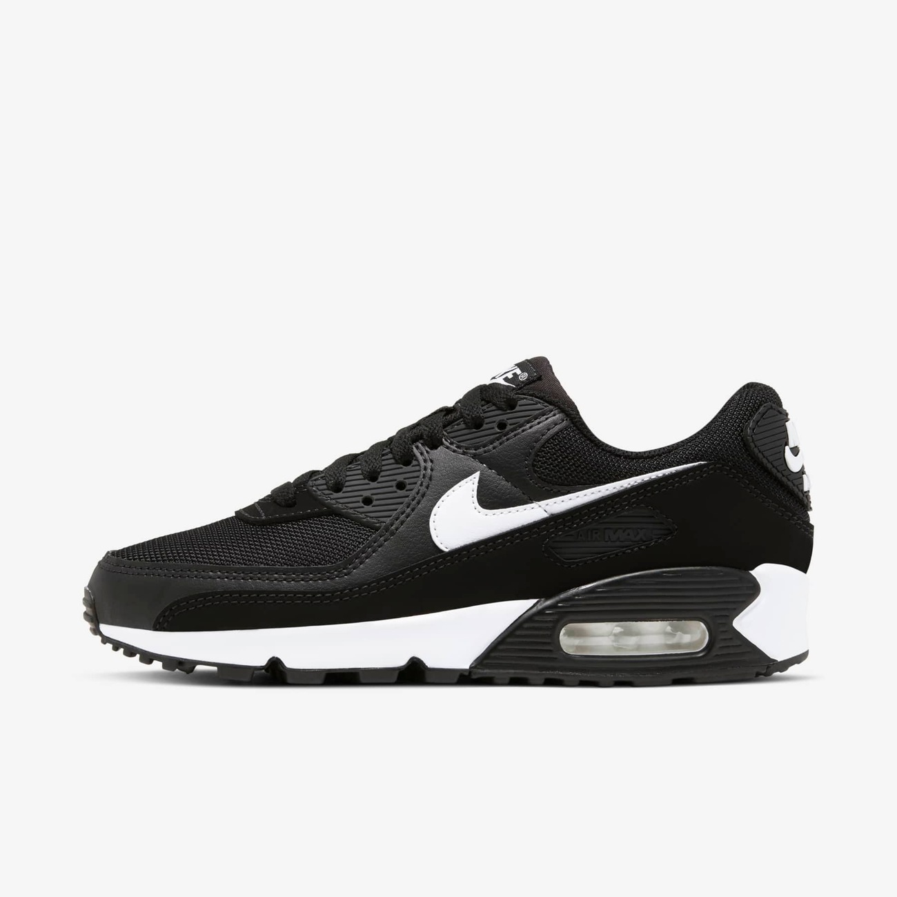 Tenis Nike Air Max 90 Feminino Nike