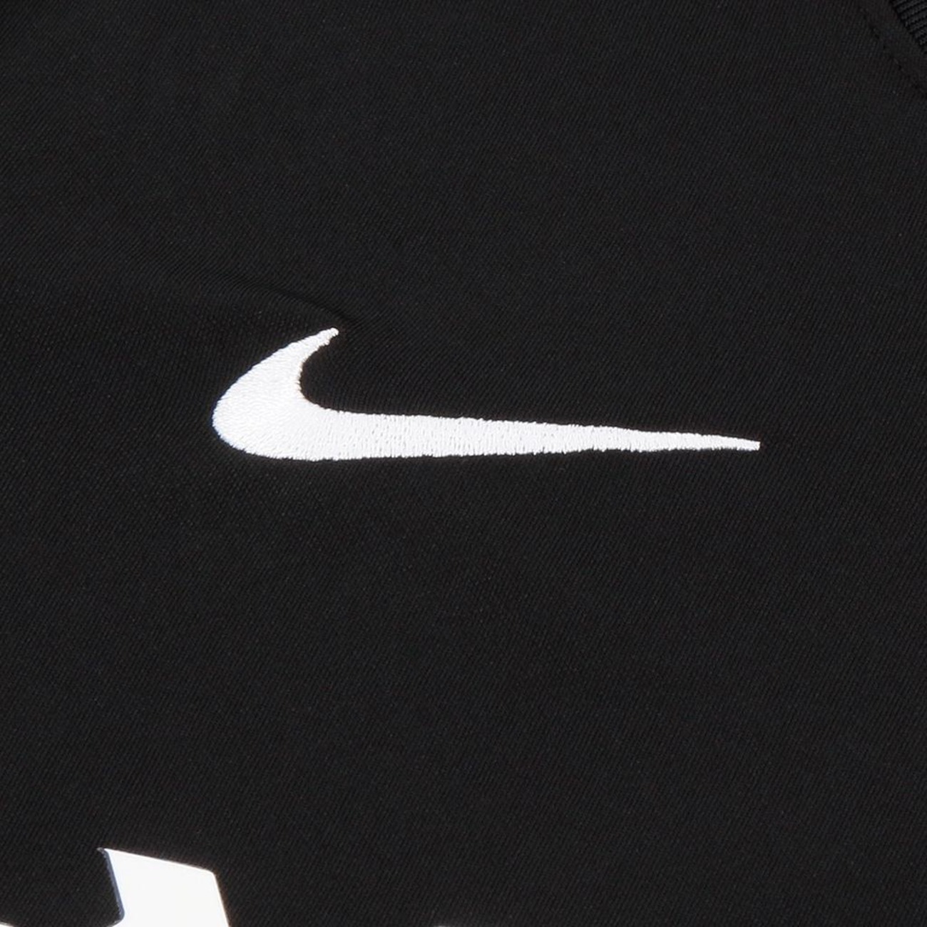 Camisa Internacional Nike 2019 feminina – Memorias do Esporte