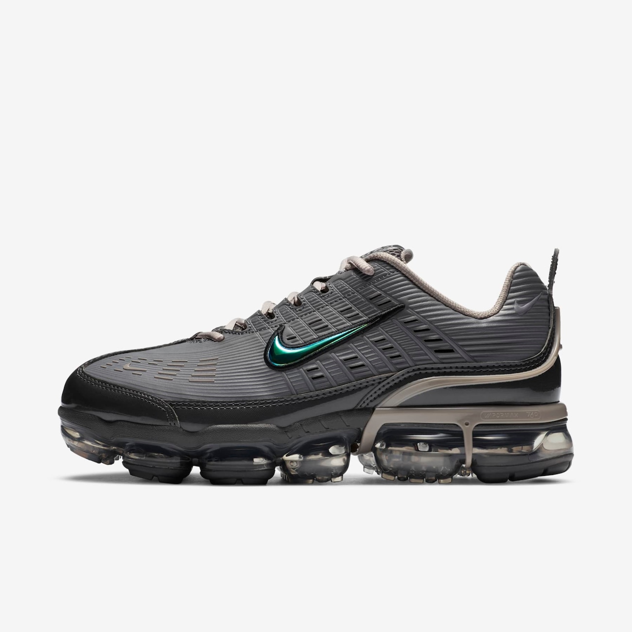 nike vapormax 760