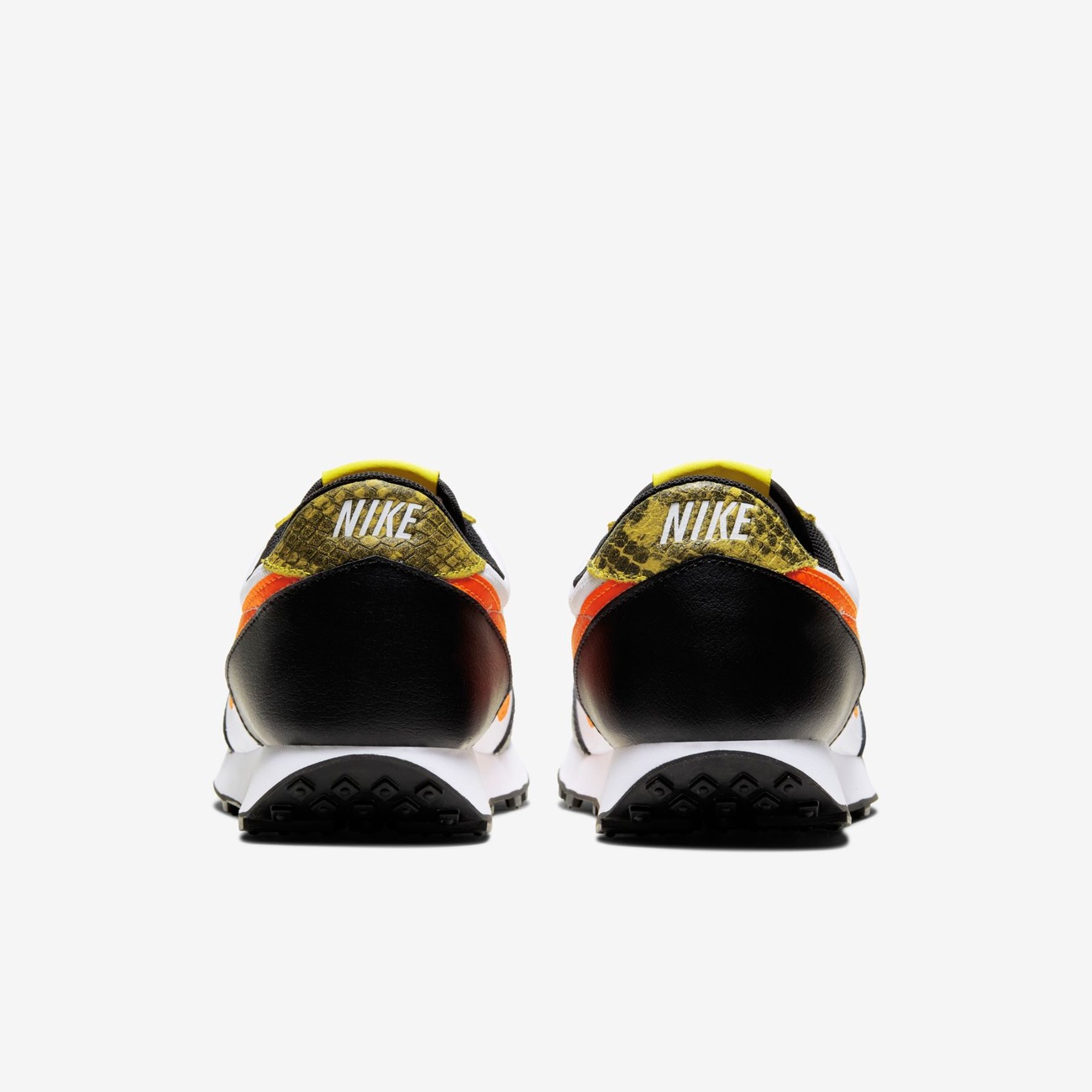 Tênis Nike Daybreak Feminino - Nike