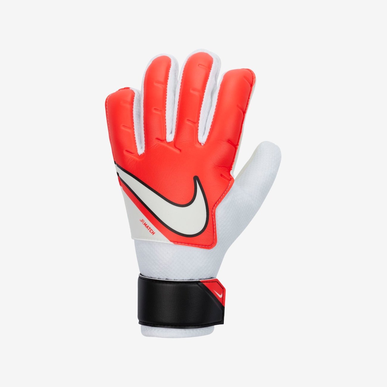 Luvas de Goleiro Nike Infantil