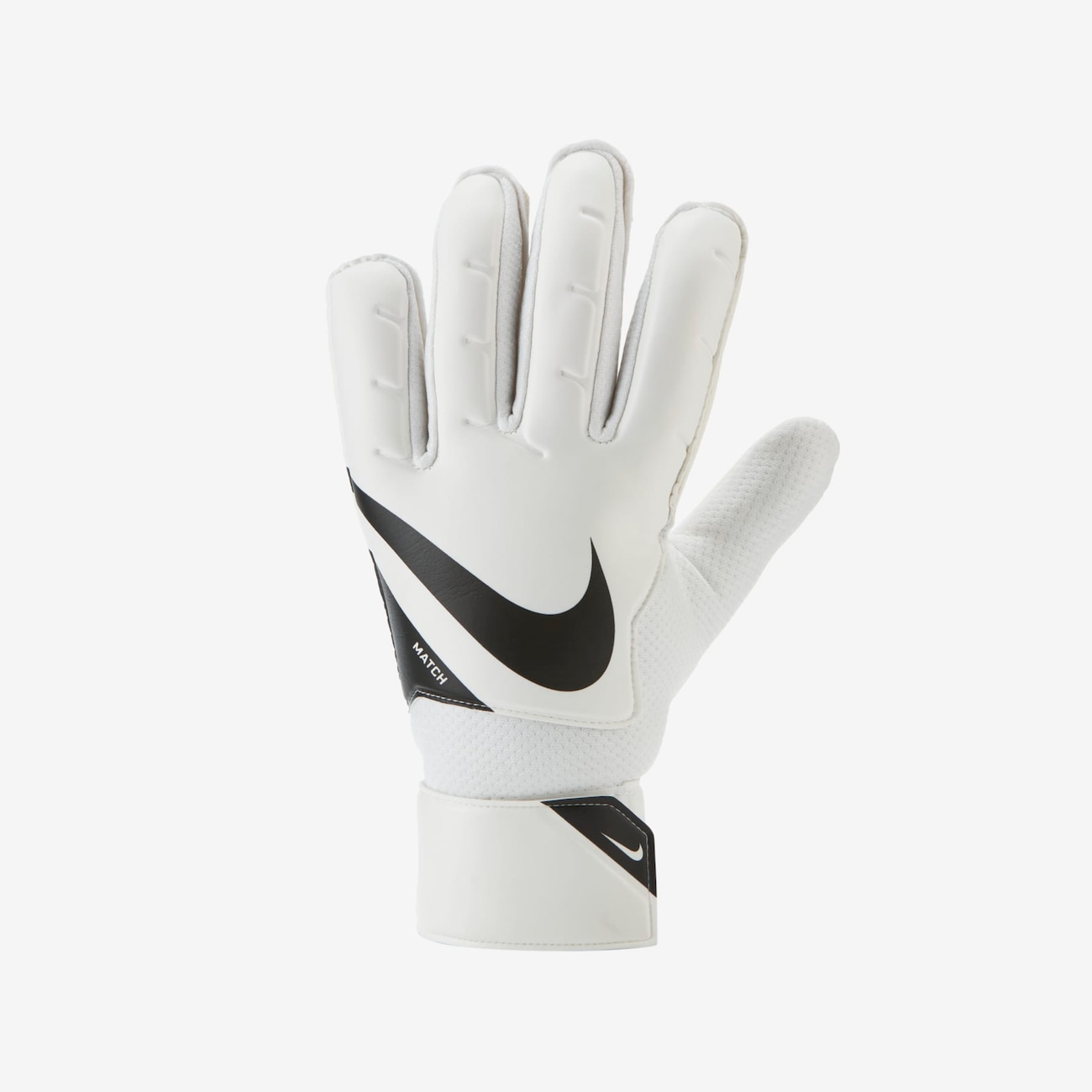 Luvas de Goleiro Nike Unissex