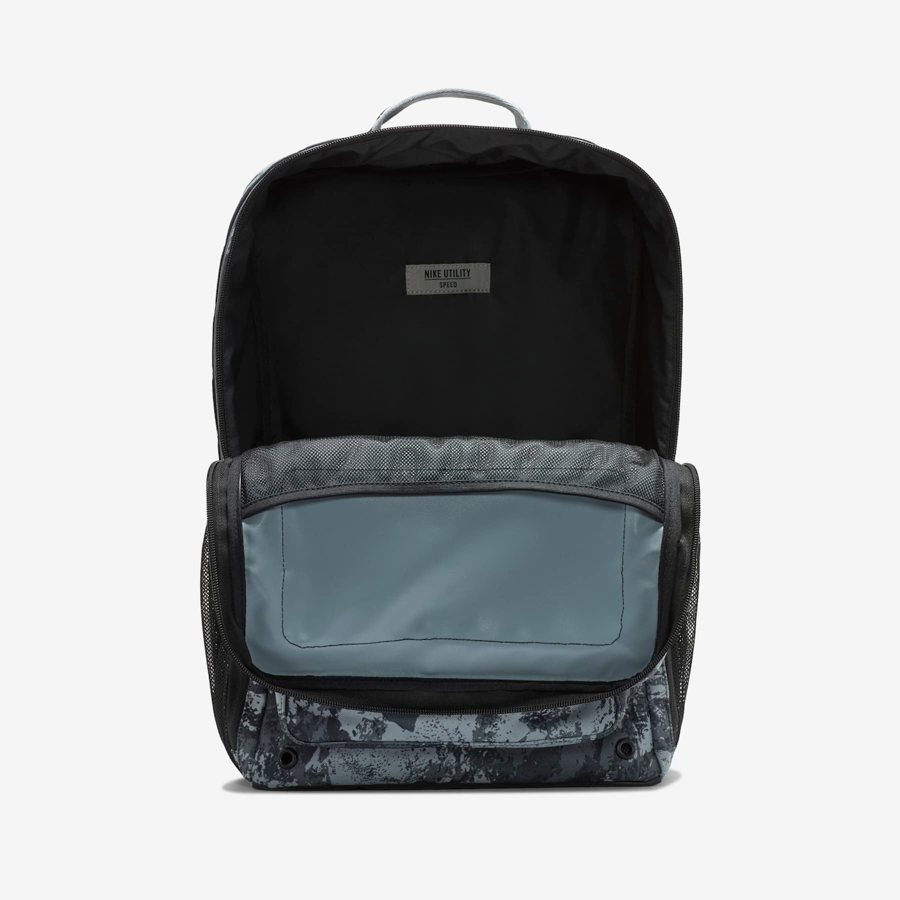 Mochila Nike Utility Speed Unissex - Nike