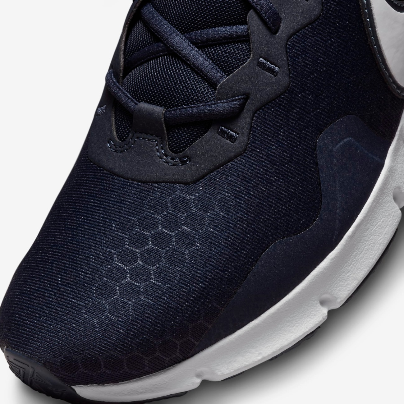 Tênis Nike Legend Essential 2 Masculino - Nike