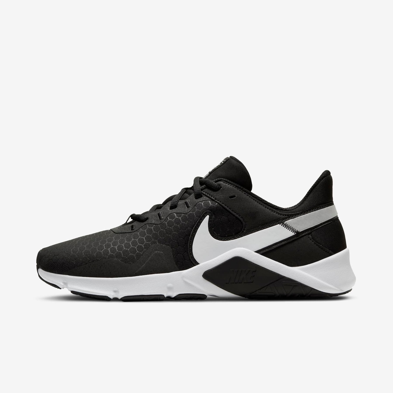 Tênis Nike Legend Essential 2 Masculino