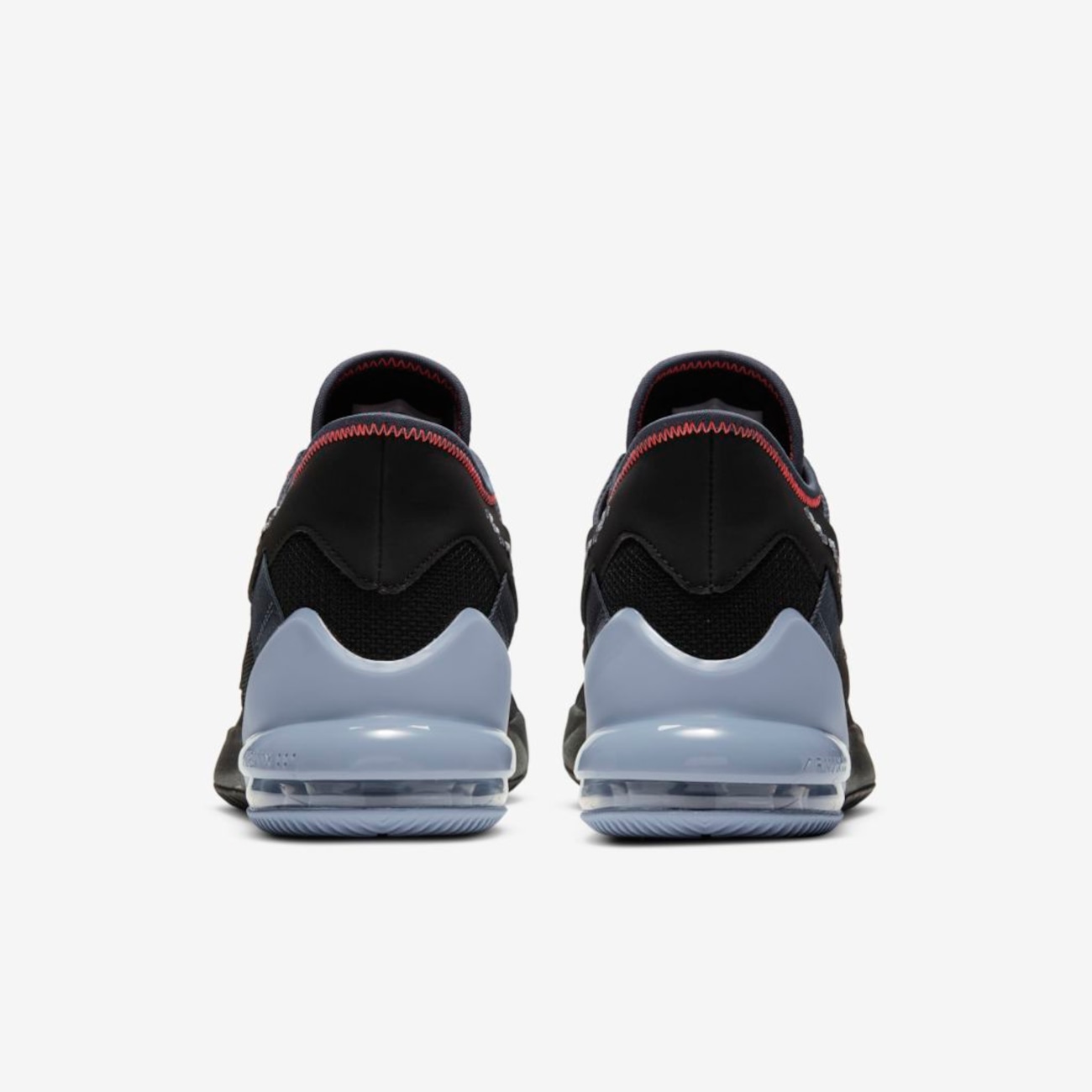 nike air max impact 2