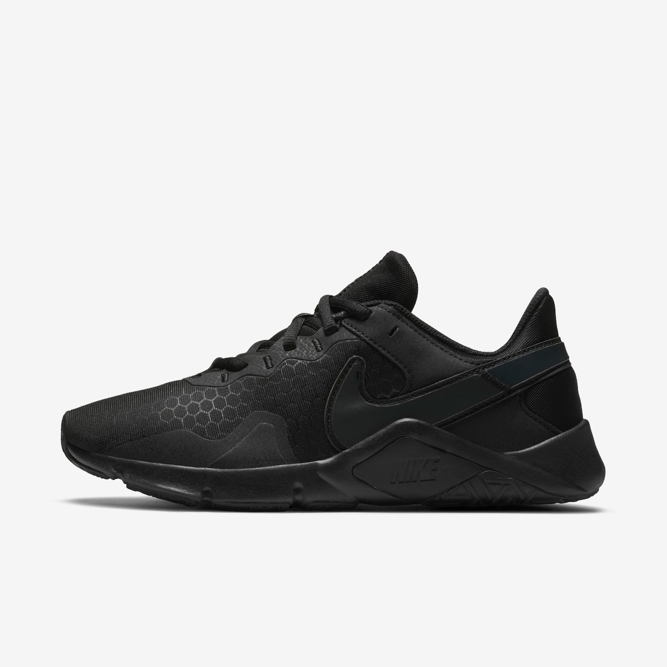 Tênis Nike Legend Essential 2 Feminino - Nike