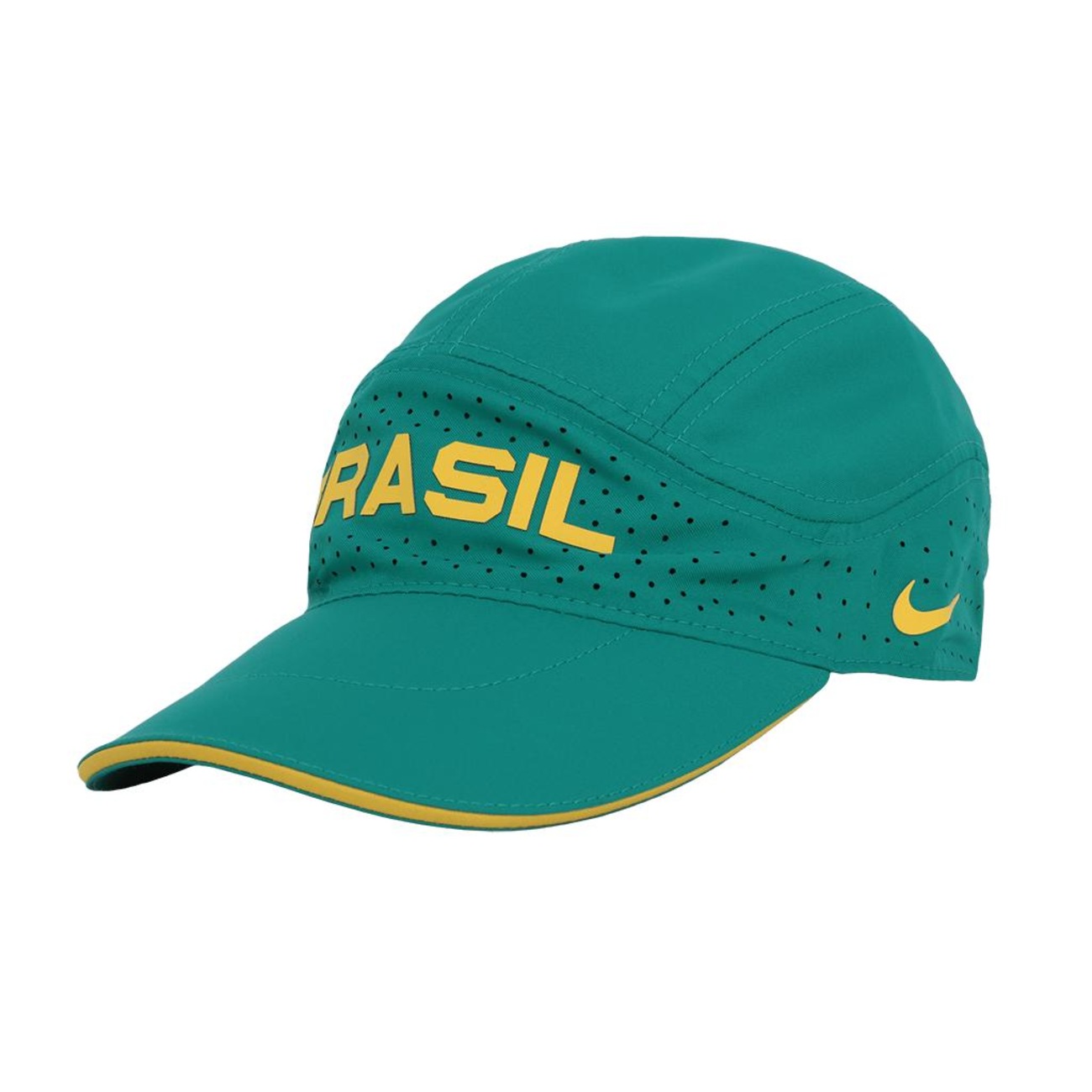 tailwind nike bone
