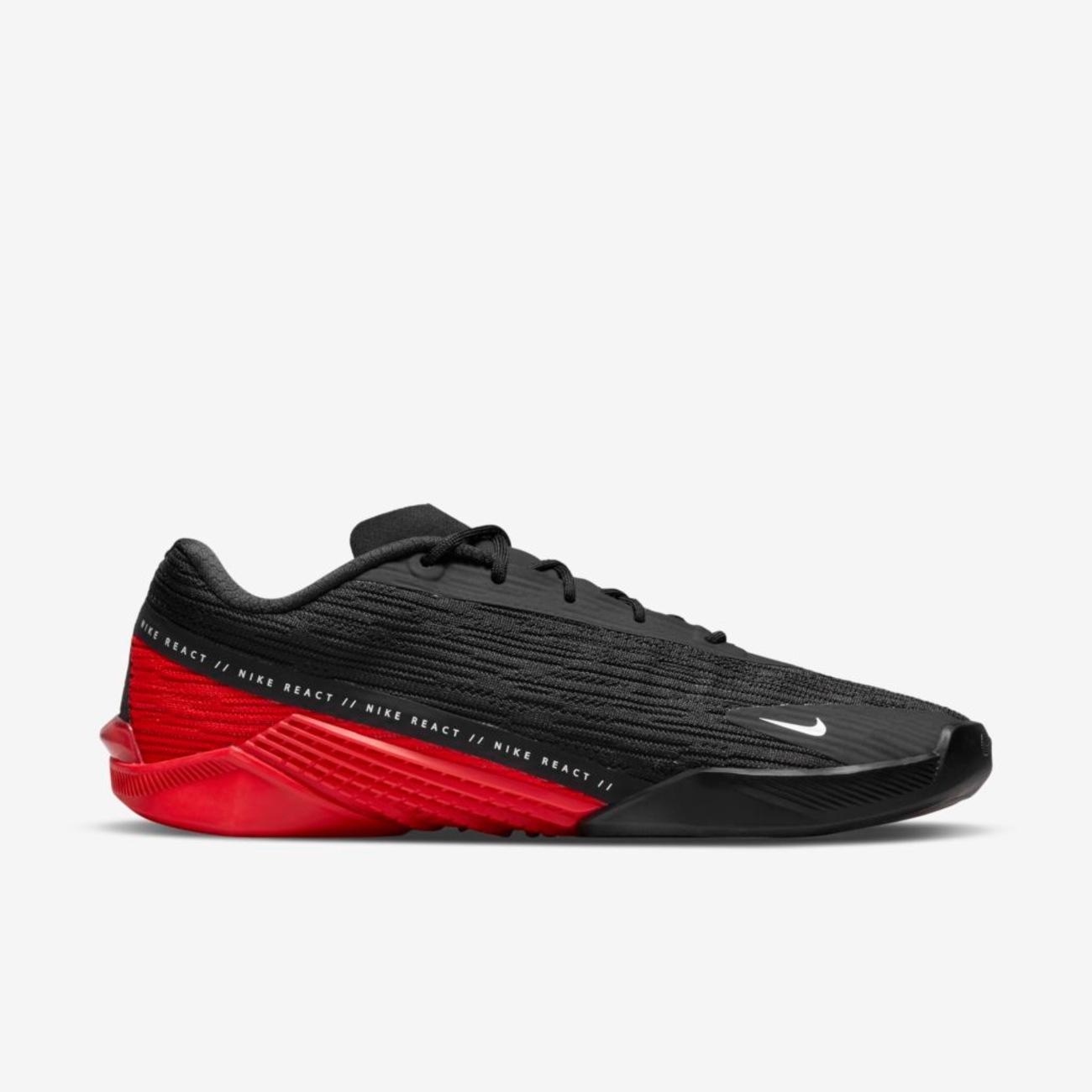 Tênis Nike React Metcon Turbo Unissex - Nike