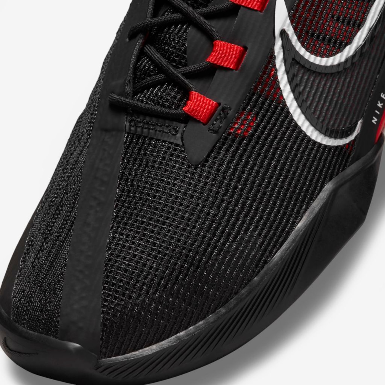 Tênis Nike React Metcon Turbo Unissex - Nike