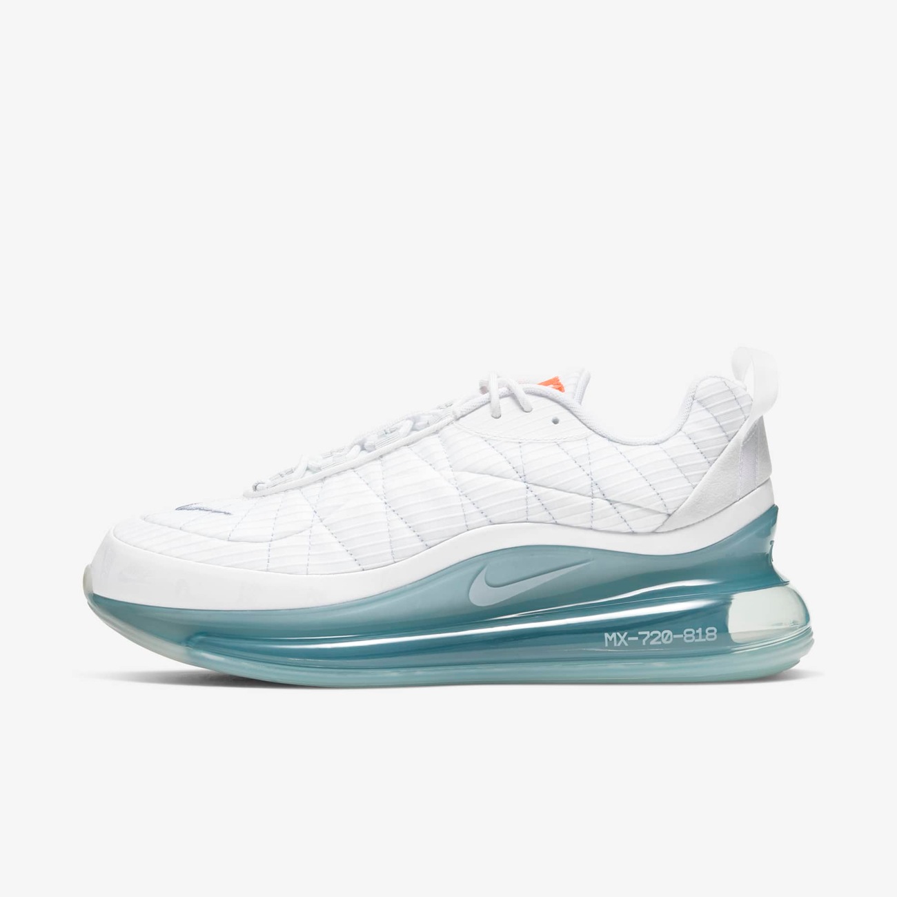 Oferta de Tênis Nike MX-720-818 Masculino - Nike - Just Do It