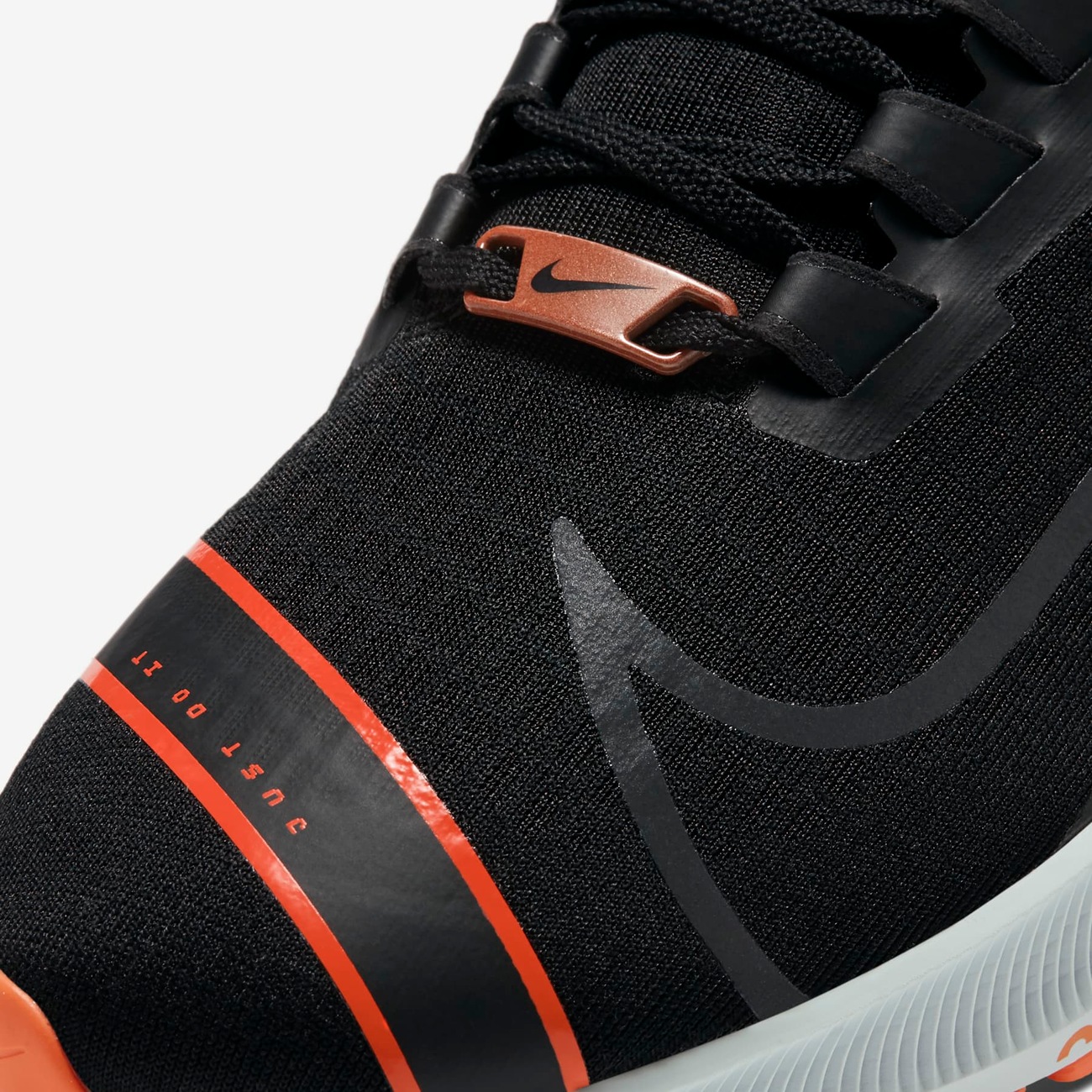 zoom pegasus fast city