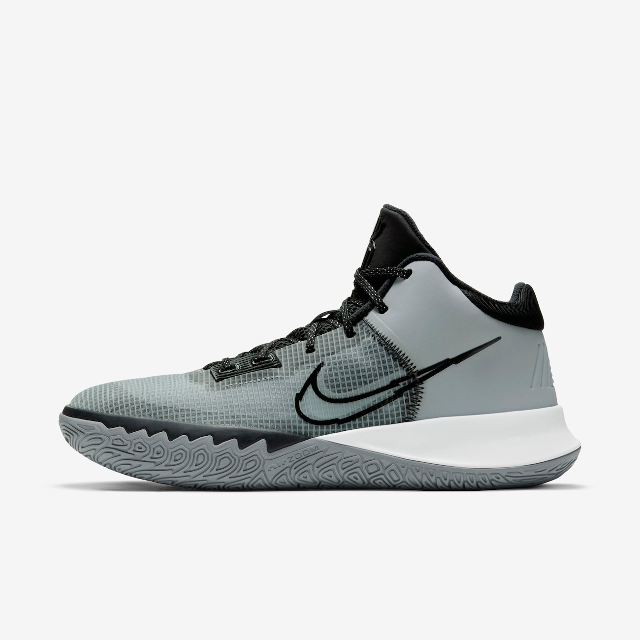 Tênis Nike Kyrie Flytrap 4 Unissex - Nike