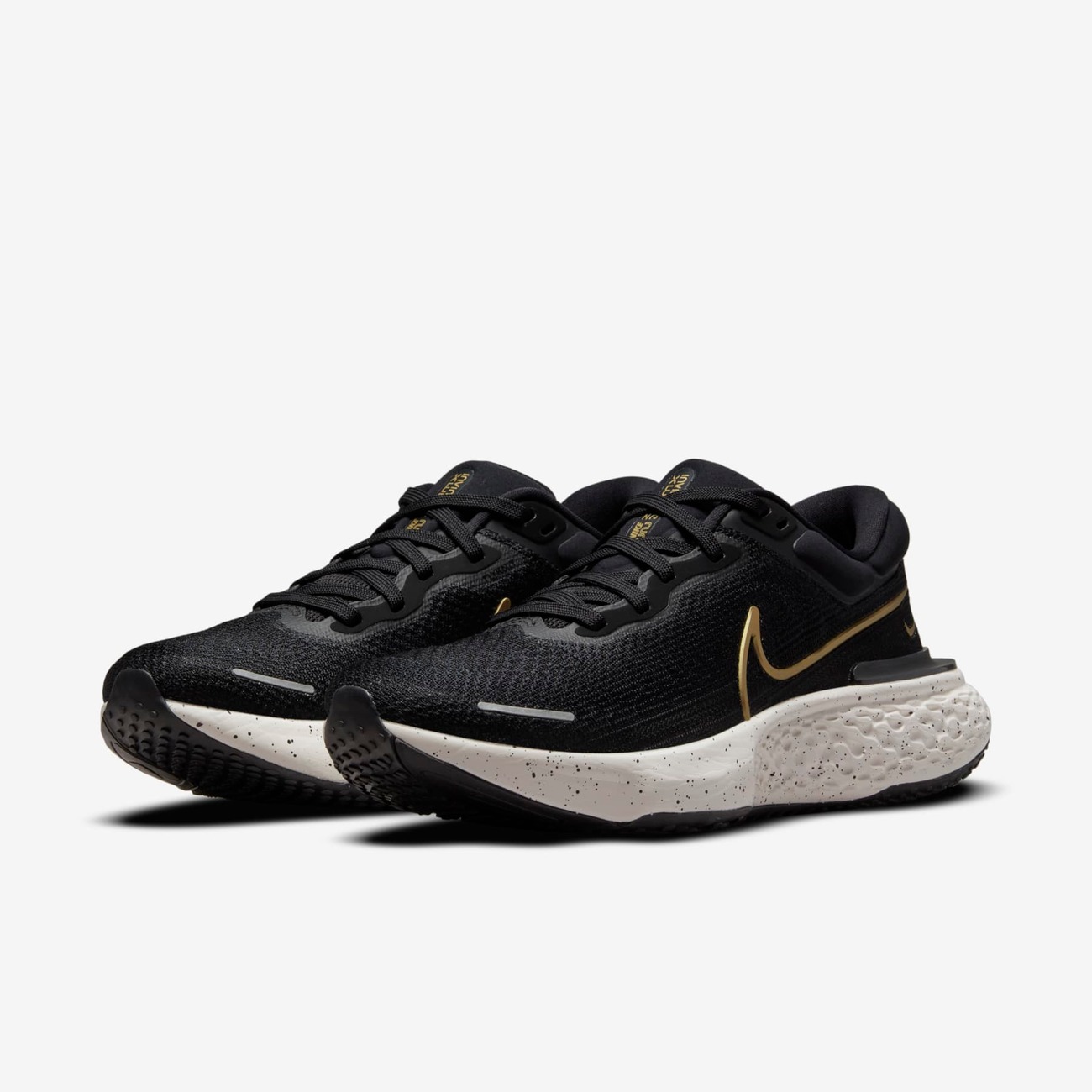 nike zoomx invincible run price