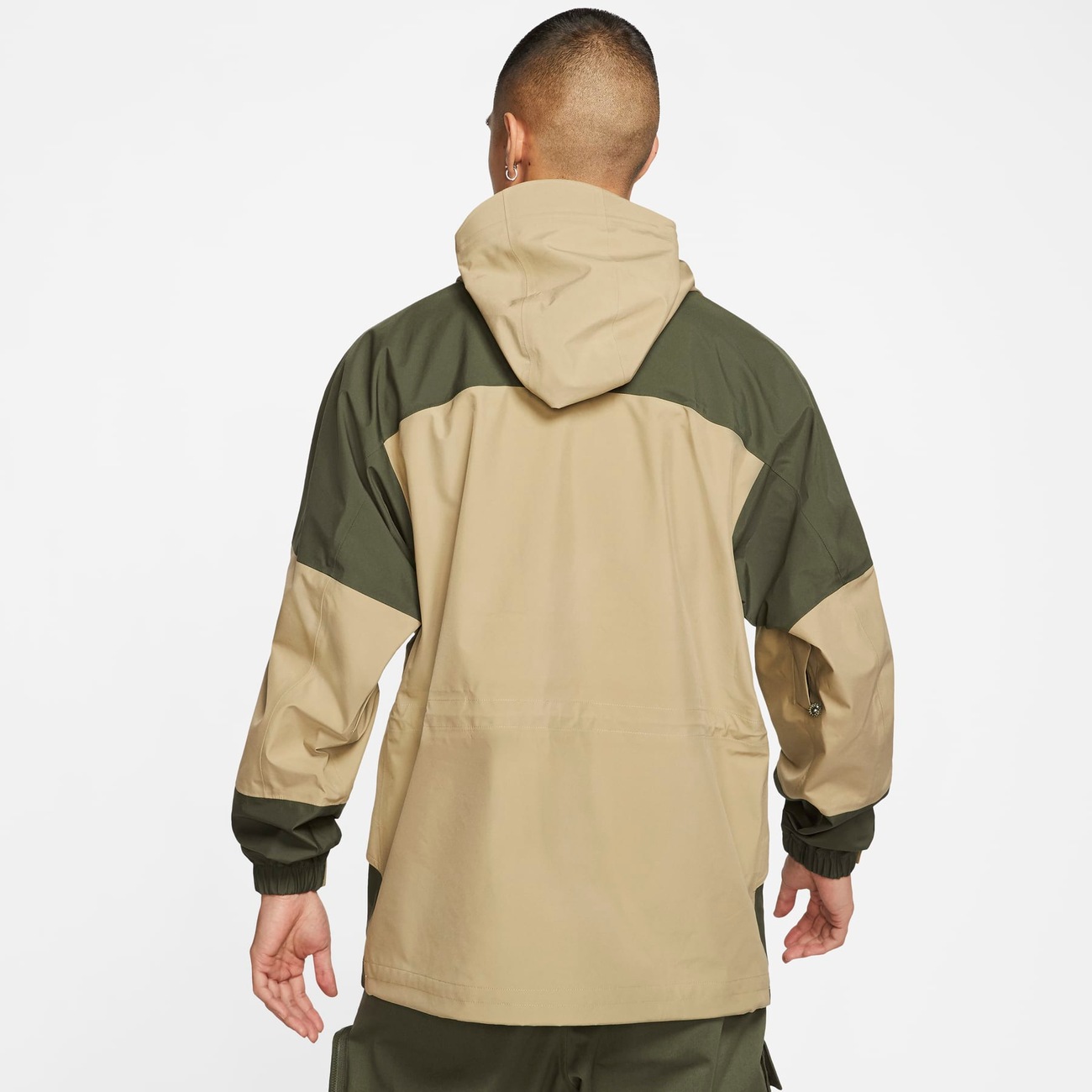 Jaqueta Nike ACG GORE-TEX Masculina - Nike