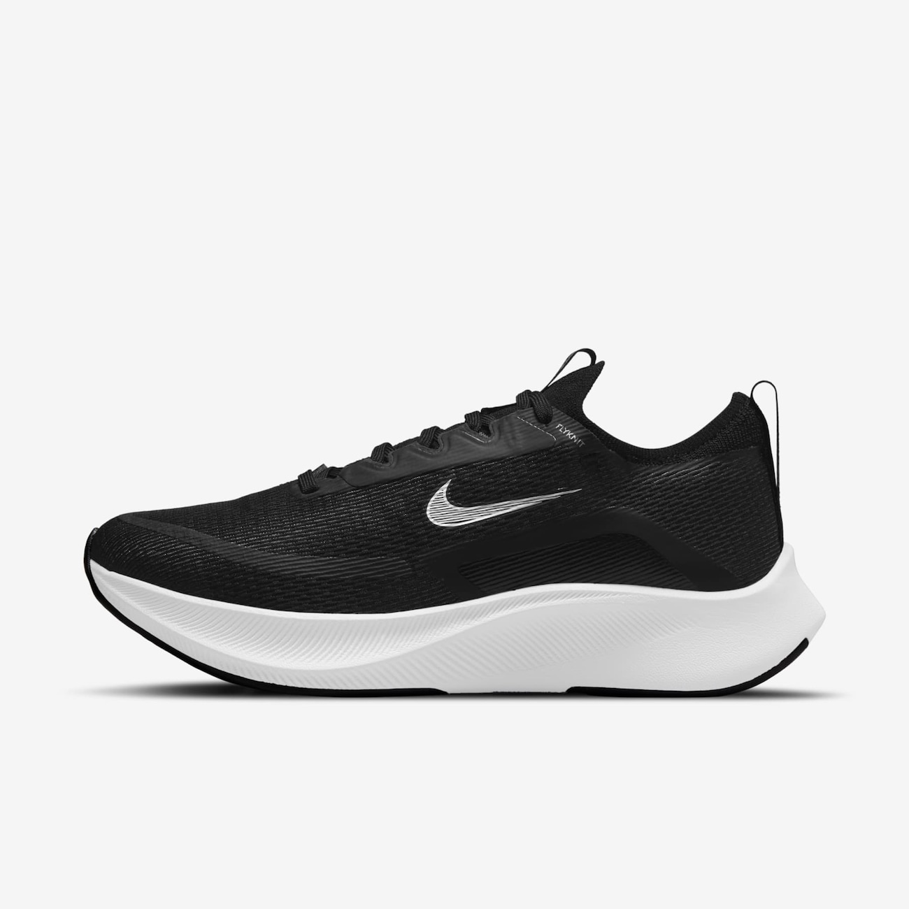 Tênis Nike Zoom Fly 4 Feminino - Nike